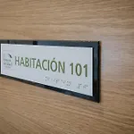 El Rincon Del Che Country house