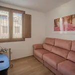 El Rincon Del Che Country house *