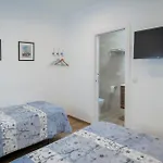 El Rincon Del Che Country house Castrojeriz