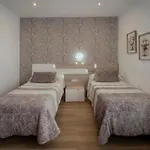 Country house El Rincon Del Che Castrojeriz
