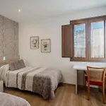 El Rincon Del Che Country house
