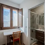 El Rincon Del Che Country house Castrojeriz