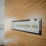 El Rincon Del Che