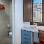 El Rincon Del Che Country house Castrojeriz