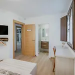 El Rincon Del Che Country house