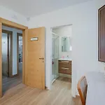 El Rincon Del Che Country house