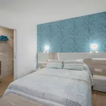 Country house El Rincon Del Che Castrojeriz