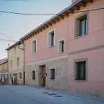El Rincon Del Che Country house