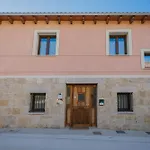 Country house El Rincon Del Che *