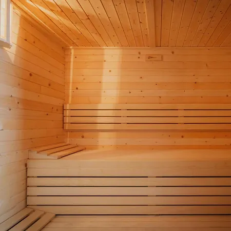 El Rincon Del Che Séjour à la campagne