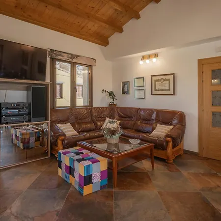 El Rincon Del Che * Castrojeriz