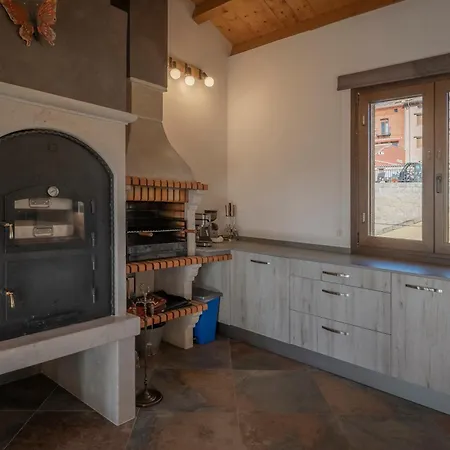 El Rincon Del Che * Castrojeriz