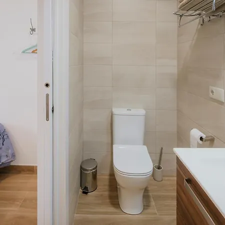 El Rincon Del Che Séjour à la campagne Castrojeriz