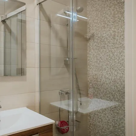 El Rincon Del Che Castrojeriz