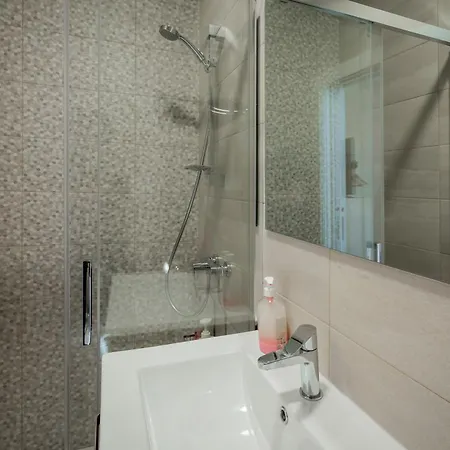 El Rincon Del Che Séjour à la campagne Castrojeriz