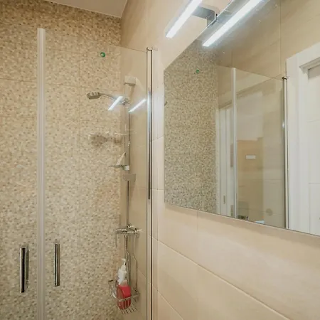 Séjour à la campagne El Rincon Del Che Castrojeriz