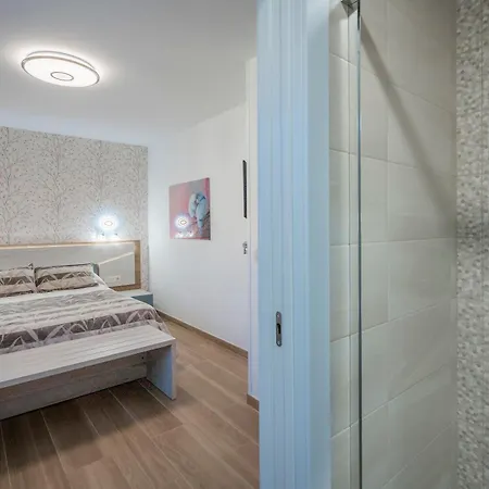 El Rincon Del Che Séjour à la campagne Castrojeriz