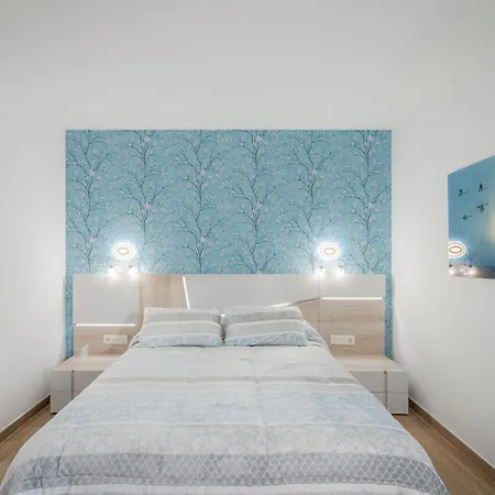 Séjour à la campagne El Rincon Del Che