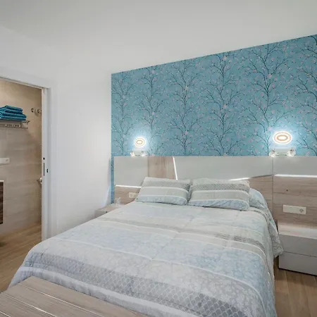 Séjour à la campagne El Rincon Del Che