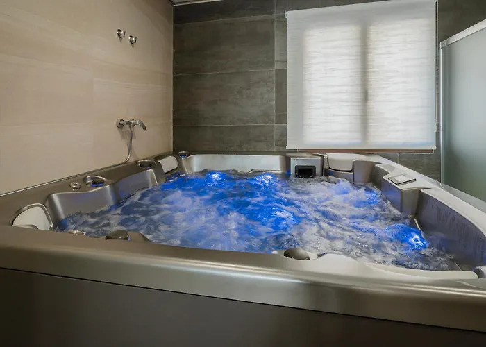 컨트리하우스 El Rincon Del Che *