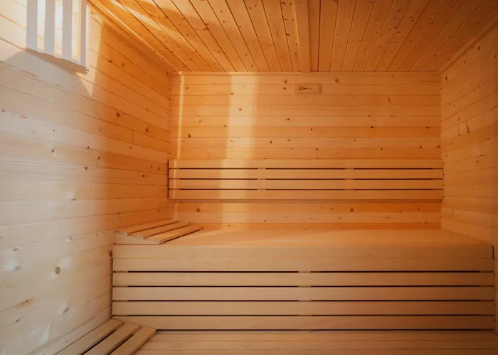 El Rincon Del Che 컨트리하우스