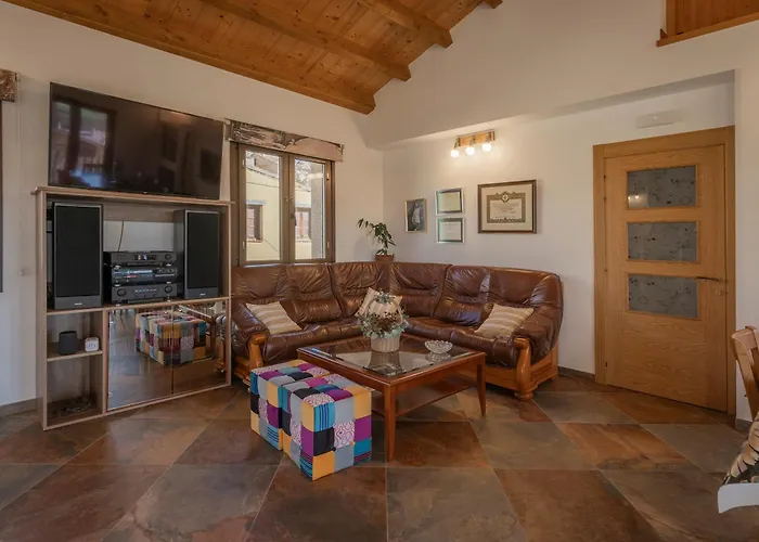 El Rincon Del Che * 카스트로헤리츠