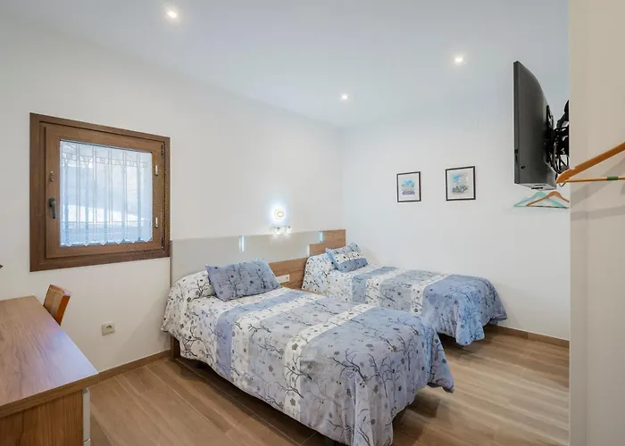 컨트리하우스 El Rincon Del Che