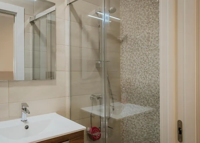 El Rincon Del Che 카스트로헤리츠