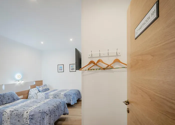 El Rincon Del Che 컨트리하우스