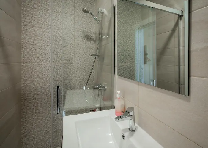 El Rincon Del Che 컨트리하우스 카스트로헤리츠