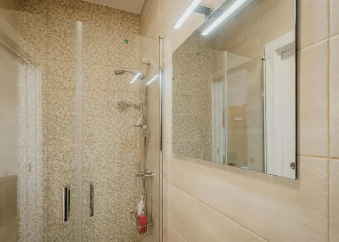 컨트리하우스 El Rincon Del Che 카스트로헤리츠