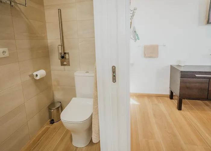 컨트리하우스 El Rincon Del Che 카스트로헤리츠