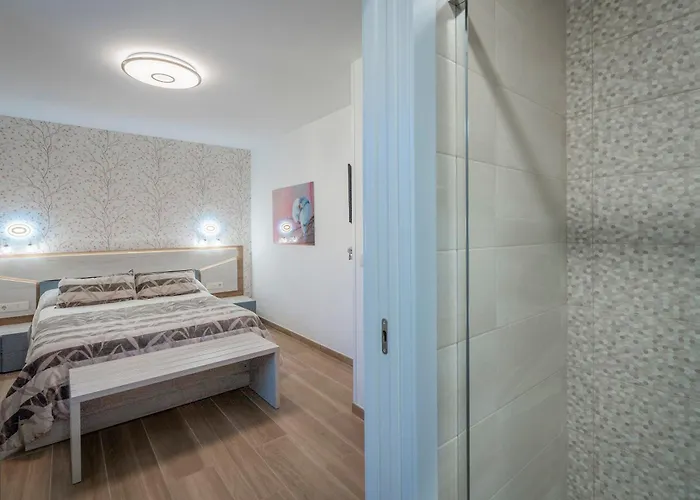 El Rincon Del Che 컨트리하우스 카스트로헤리츠