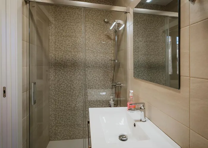 컨트리하우스 El Rincon Del Che *