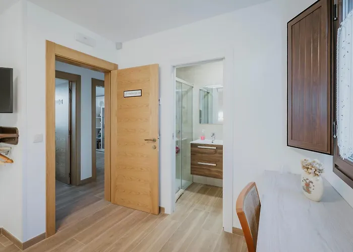 El Rincon Del Che 카스트로헤리츠