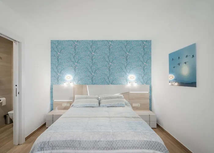 컨트리하우스 El Rincon Del Che