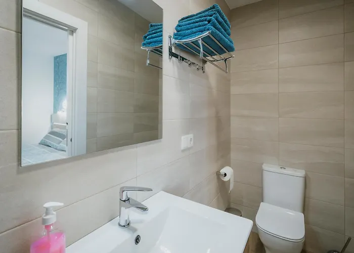 El Rincon Del Che 카스트로헤리츠