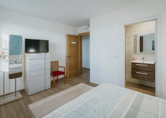 컨트리하우스 El Rincon Del Che 카스트로헤리츠